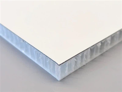 Panele konstrukcyjne zbudowane z myślą o trwałości i-długim okresie przenoszenia obciążeń