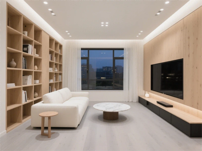 Home and Decoration Home and Decoration