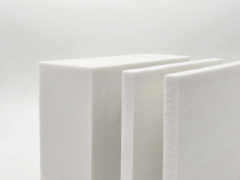 CFRT PET Panel CFRT PET Panel